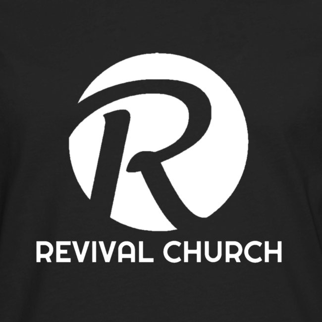 Revival Church