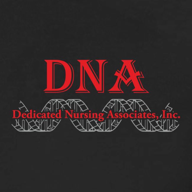 Dedicated Nursing Associates, Inc.