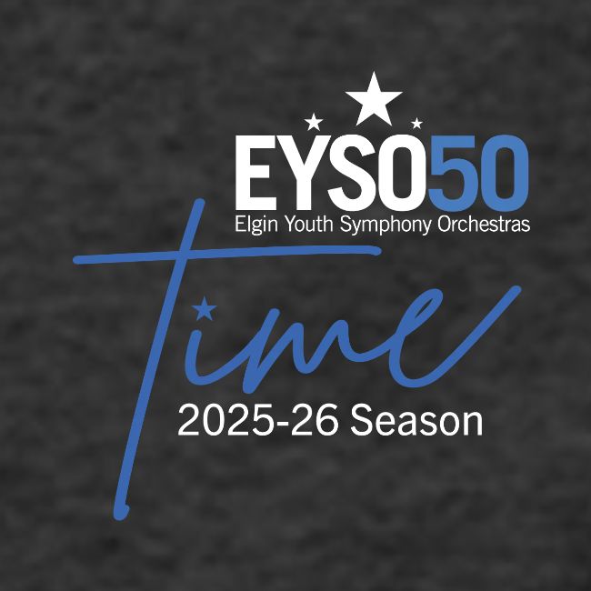 25 26 Season Shirt FRONT BACK EYSO