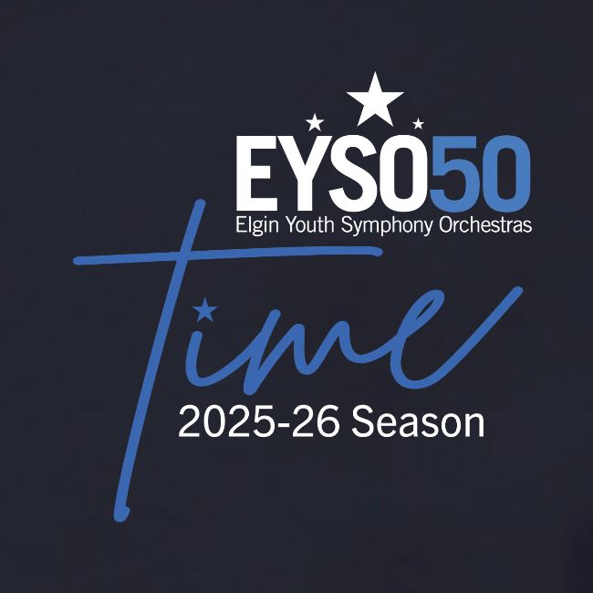 25 26 Season Shirt FRONT BACK EYSO