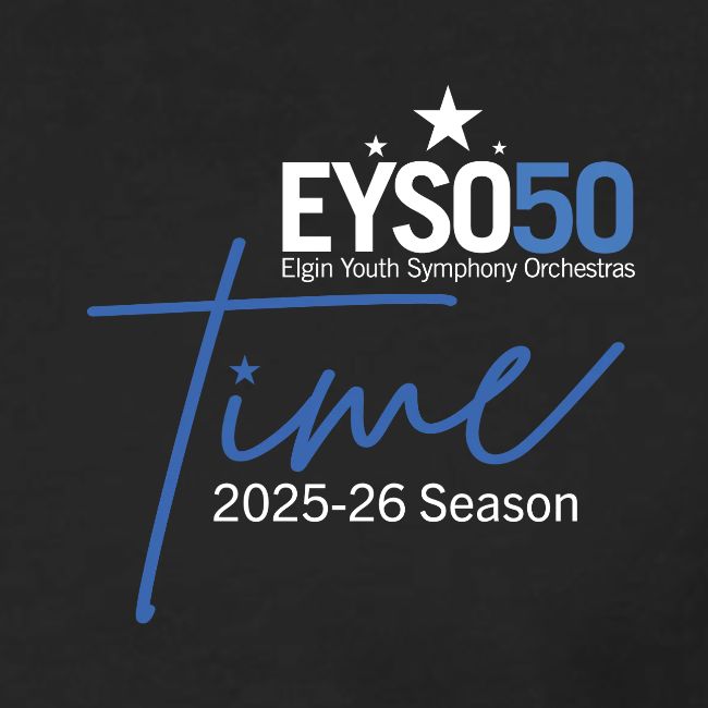 25 26 Season Shirt FRONT BACK EYSO