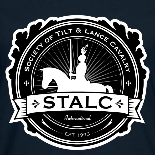 STALC Logo