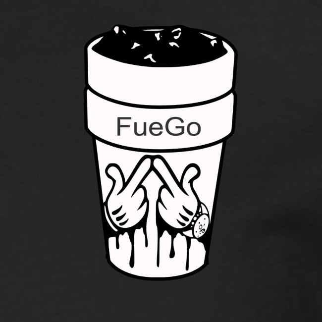 FueGo Double Cup