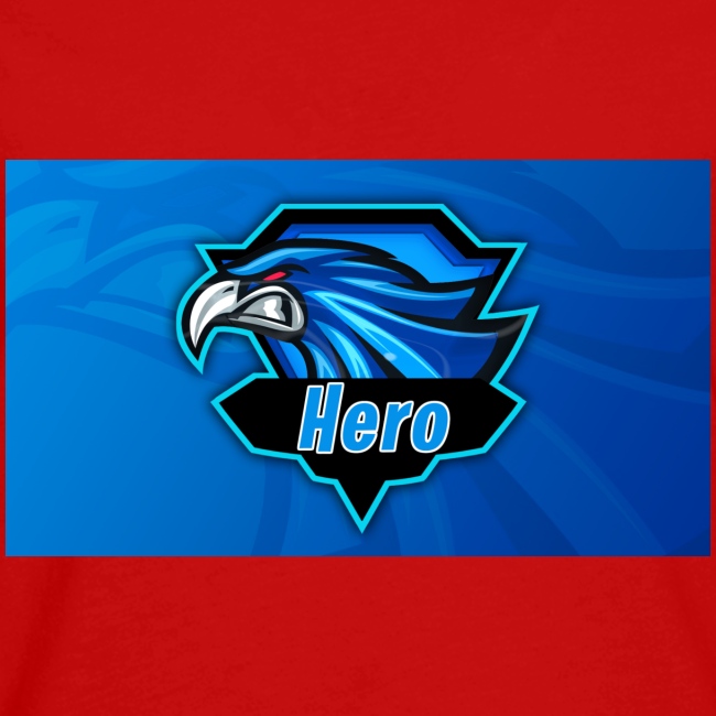 Hero Clan Logo