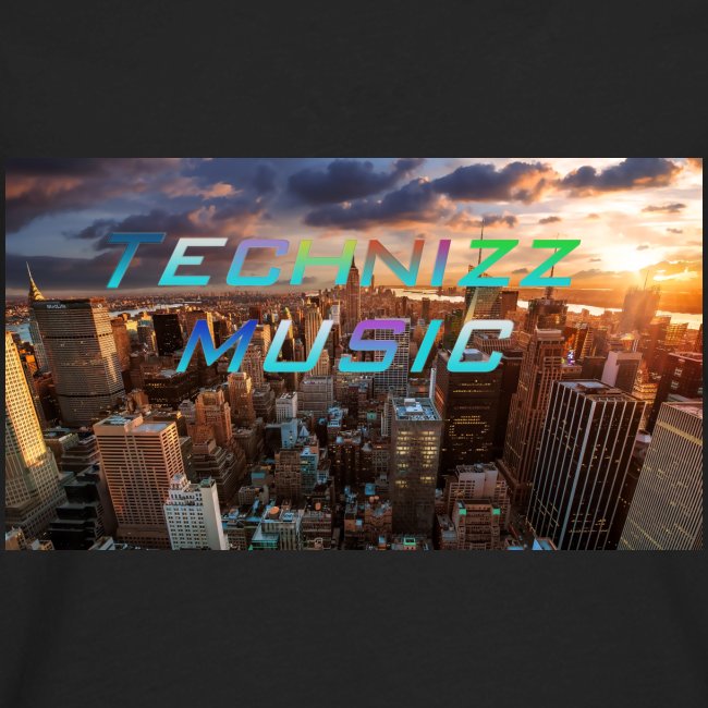 Technizz Music