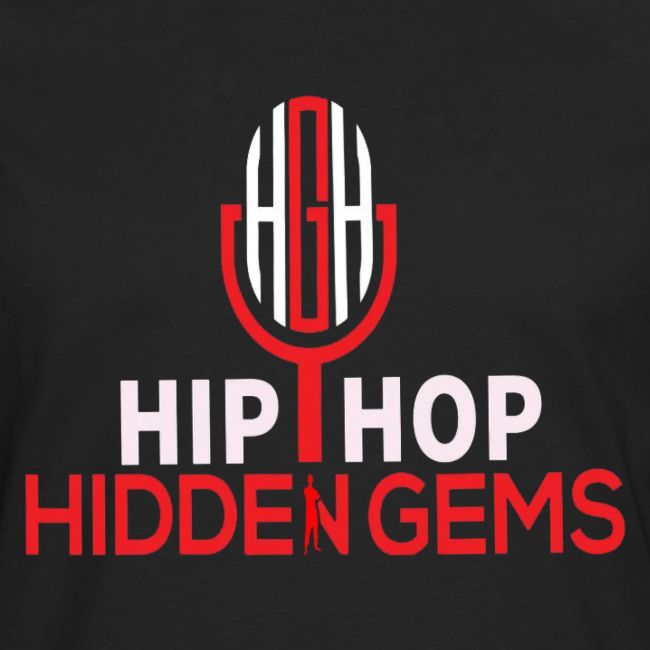 Hip Hop Hidden Gems