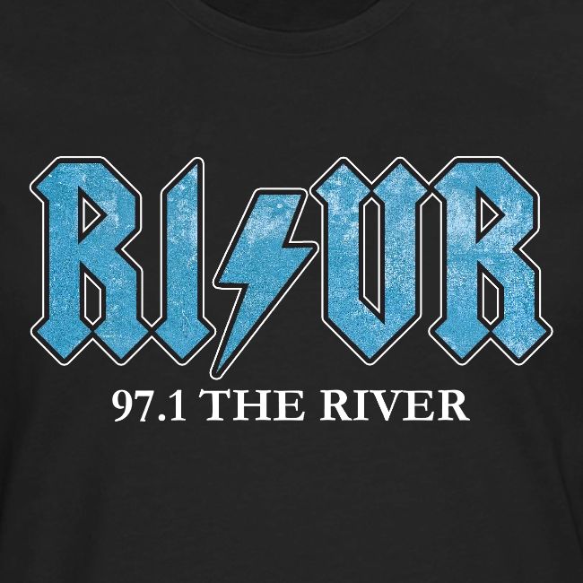 For Those About to Rock