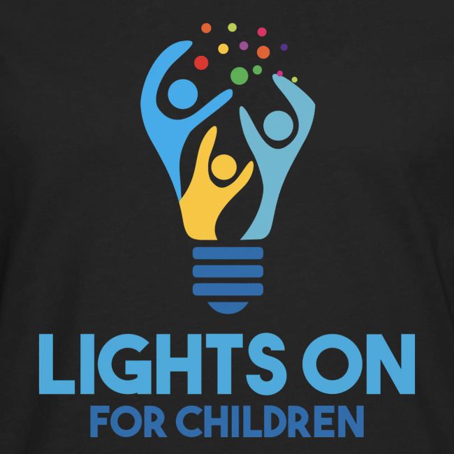 Lights On For Children