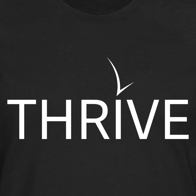 White Logo