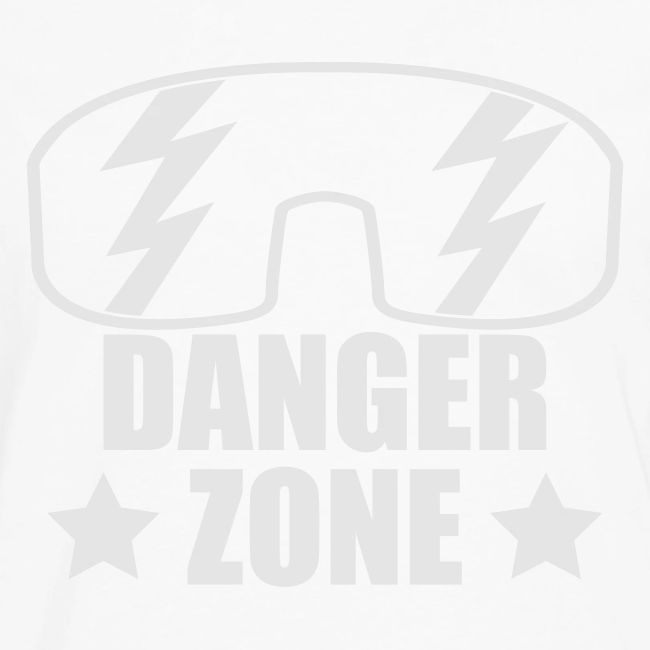 dangerzone_forblack