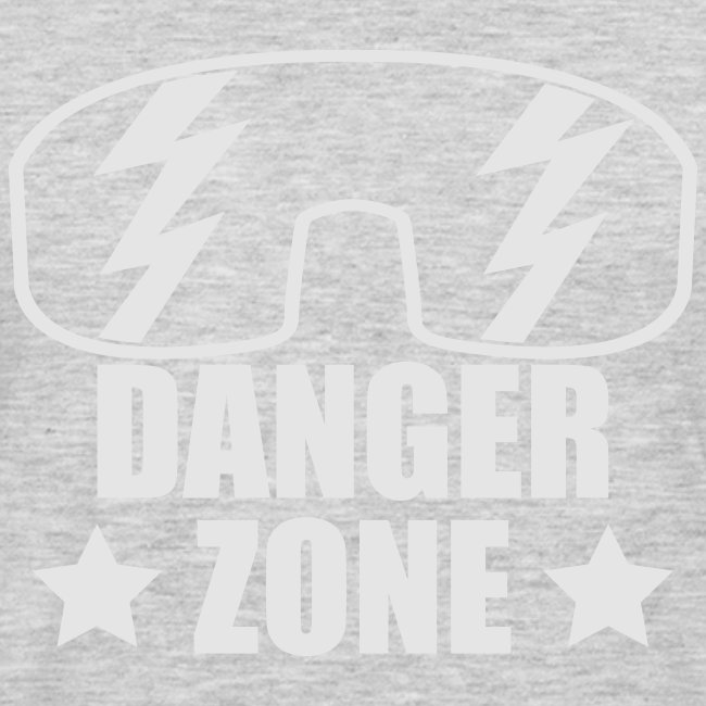 dangerzone_forblack