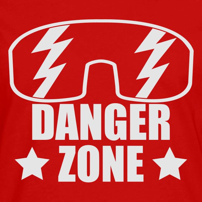 dangerzone_forblack