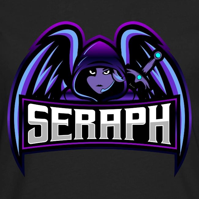 SERAPH