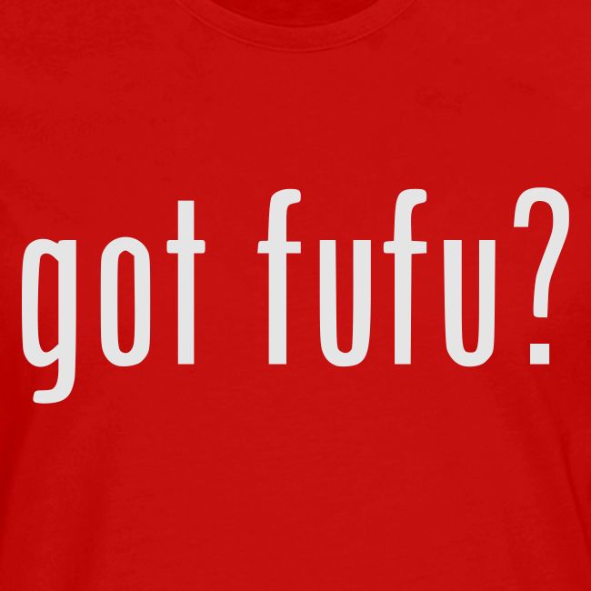 gotfufu-white