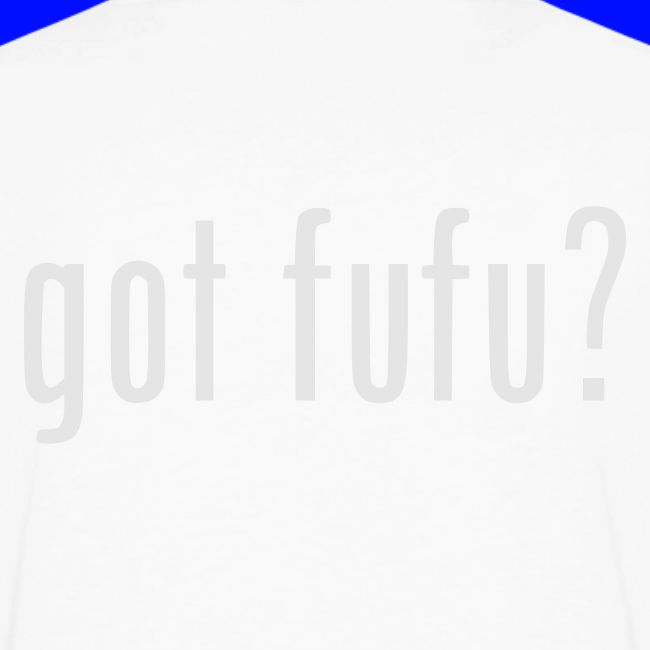gotfufu-white