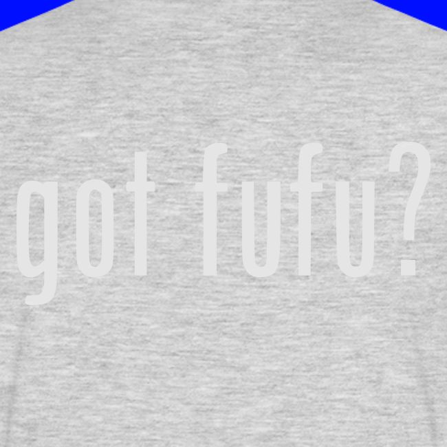 gotfufu-white