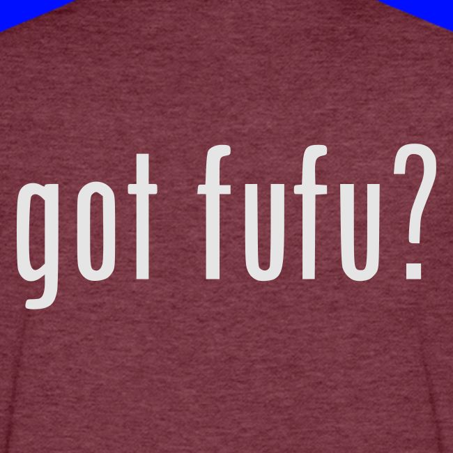gotfufu-white