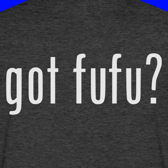 gotfufu-white