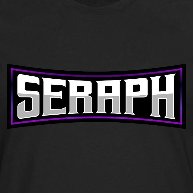 Seraph