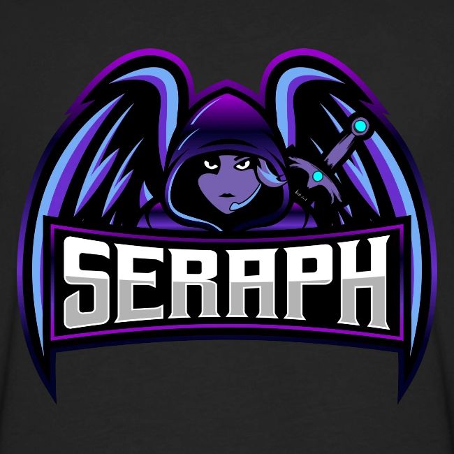 Seraph