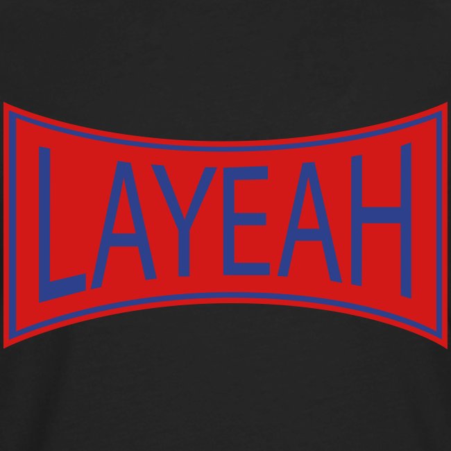 Standard Layeah Shirts