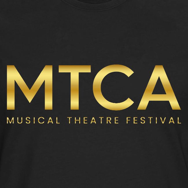MTCA Classic Logo