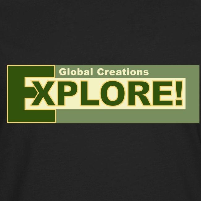 Explore Logo