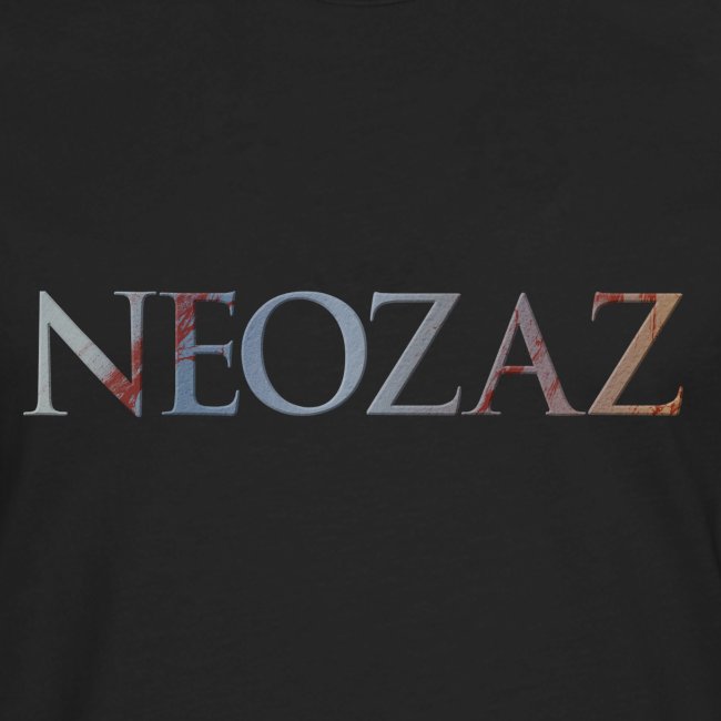 NEOZAZ HHN27 Weekend