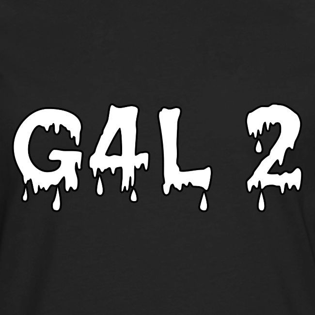 G4L 2
