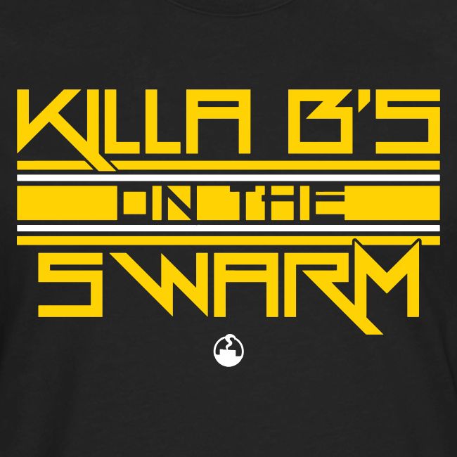 swarm