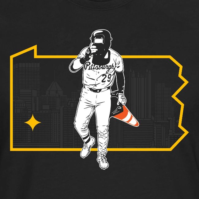 Fear The Cone