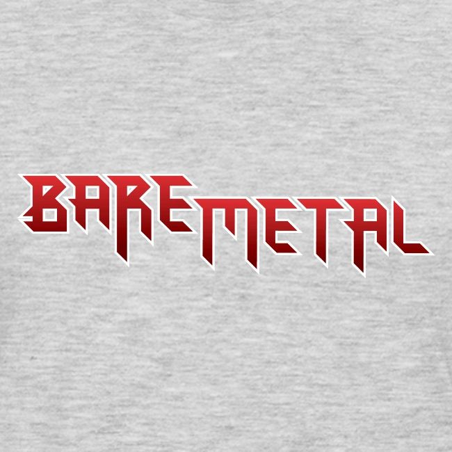 Bare Metal DevOps Tour
