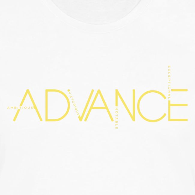 ABIS presents Advance