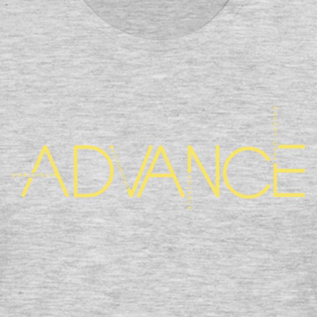 ABIS presents Advance