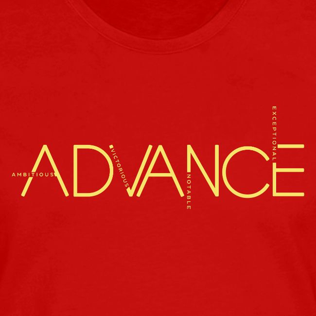 ABIS presents Advance