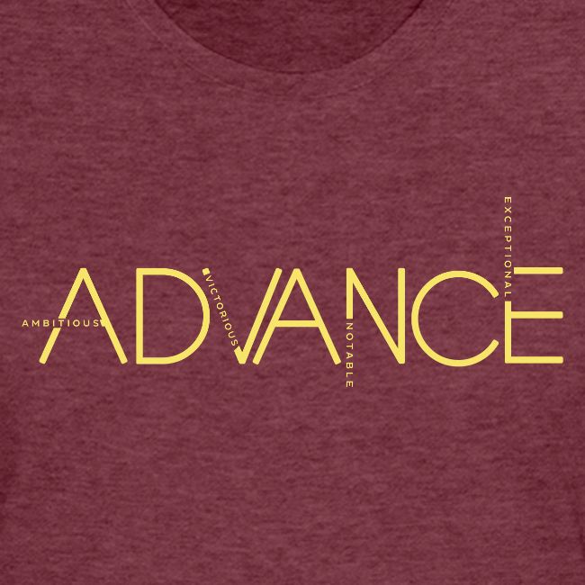 ABIS presents Advance