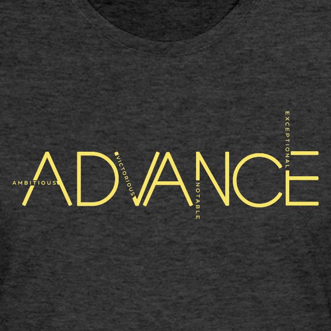 ABIS presents Advance