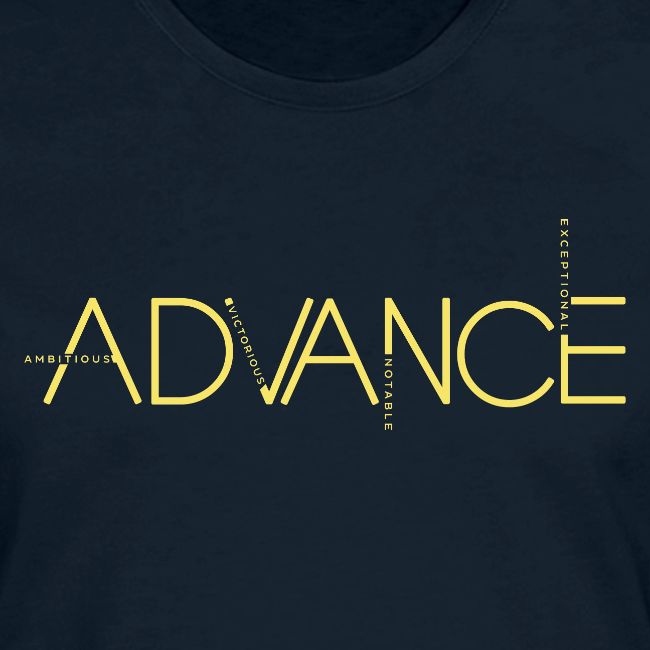ABIS presents Advance