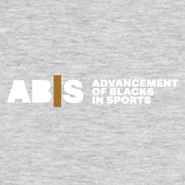 ABIS presents Advance