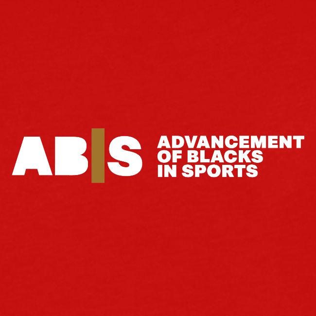 ABIS presents Advance