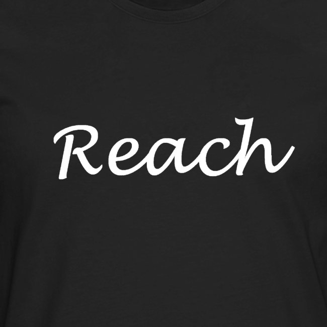 Logo Classic Reach