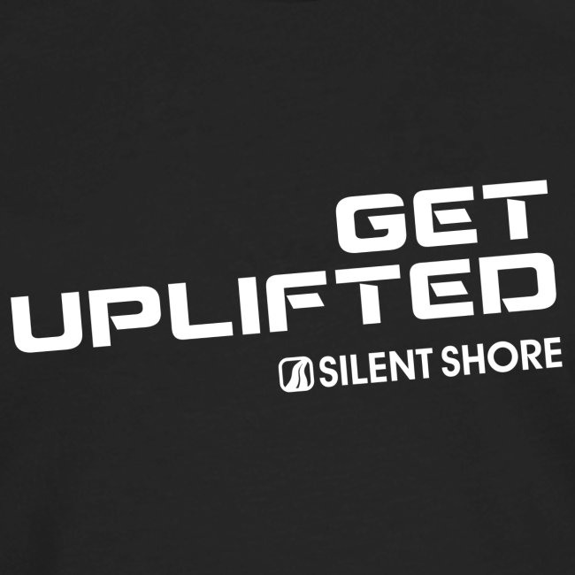 GET UPLIFTED