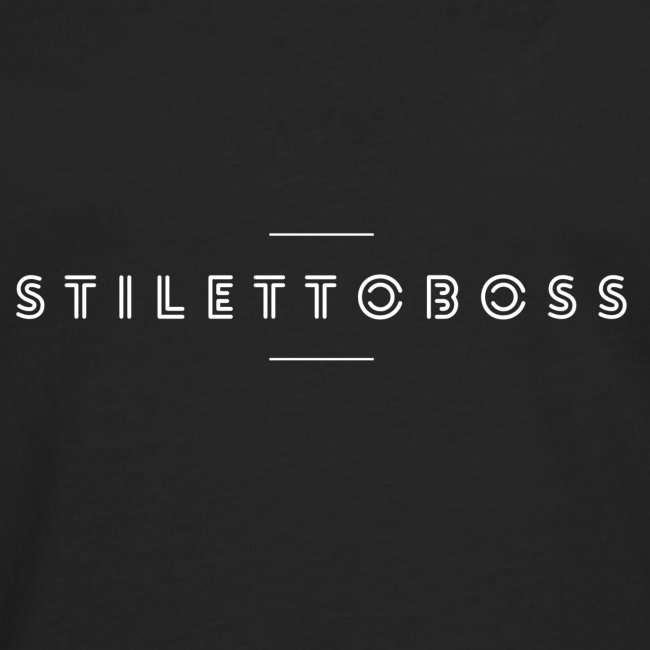 StilettoBoss Bar