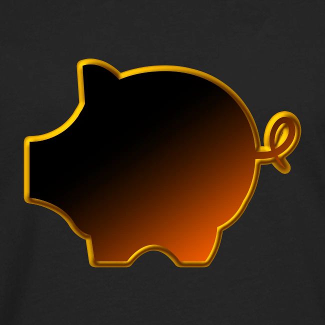 Keto XLG png