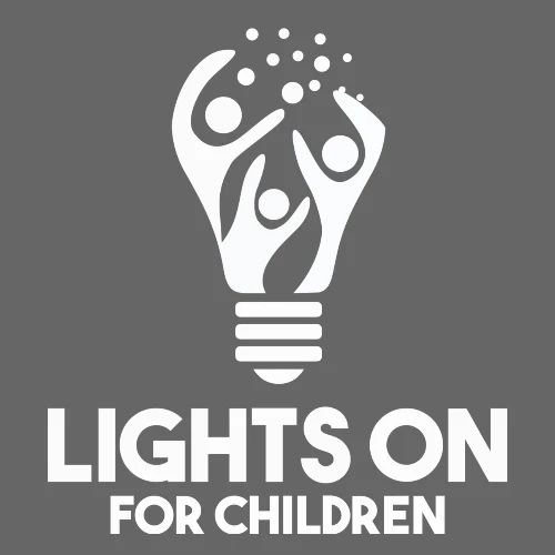 LOFC white - Men's Premium Long Sleeve T-Shirt