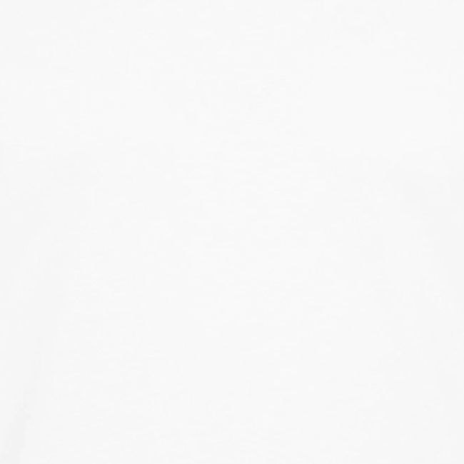 LOFC white