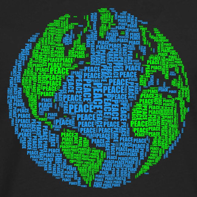 Global PEACE Sphere