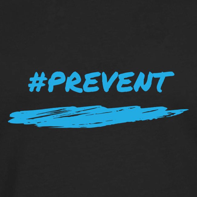 Prevent