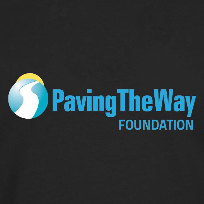 PTWF