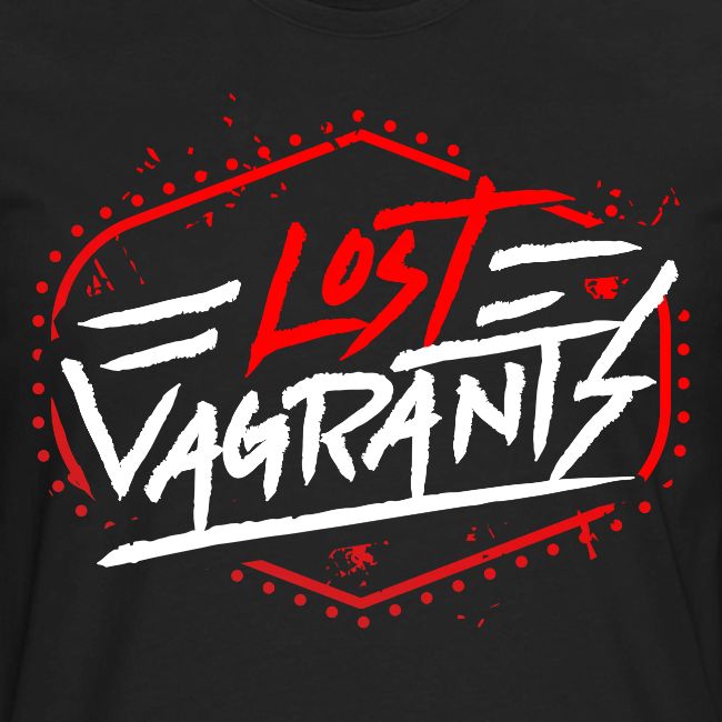 White Logo for Dark Colors